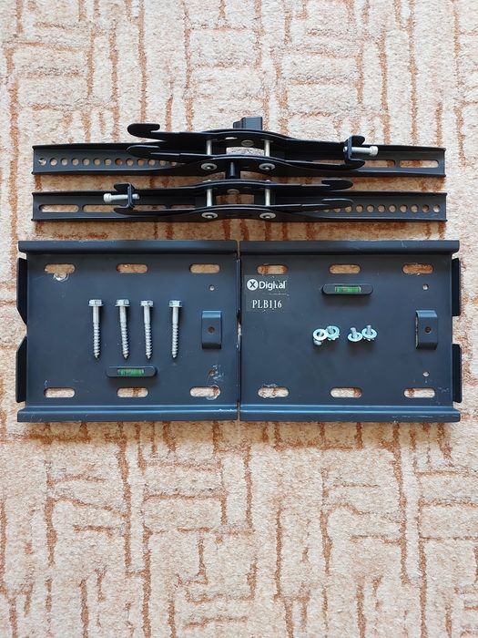 Телевизор SHARP  AQUOS LC-32A47E