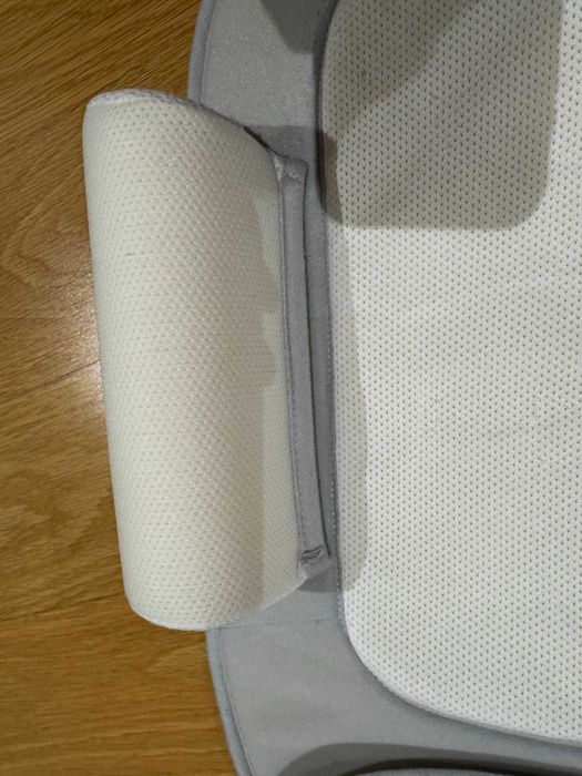 Almofada posicionadora Doomoo Multi Sleep