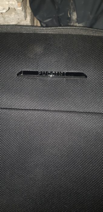 Sprzedam walizkę Puccini Oslo