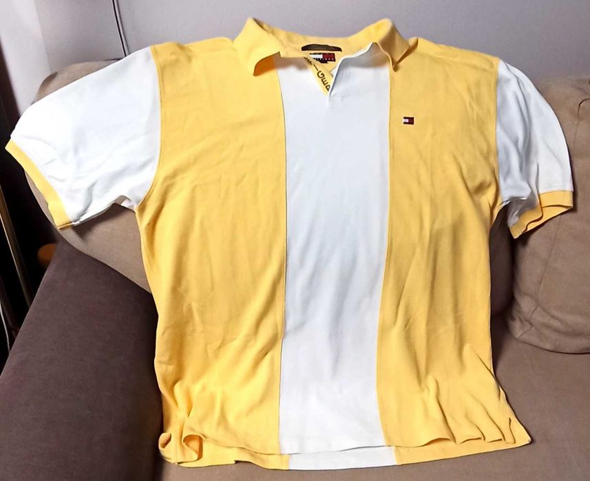 Bluza męska Tommy Hilfiger