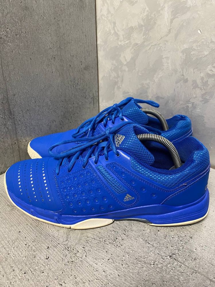 Adidas court stabil 13 online