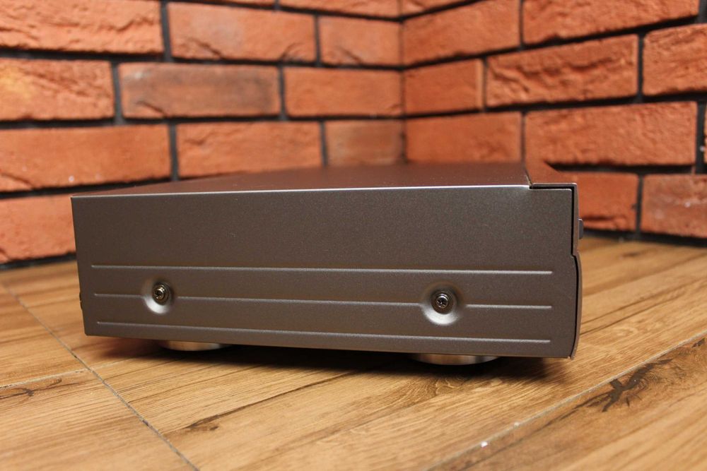 ‼️ Odtwarzacz CD Yamaha CDX-580 ‼️