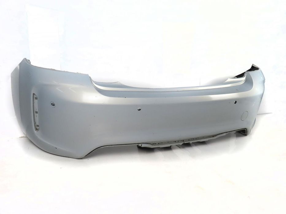 Parachoques Bmw M2 Ref: 51128068541/8062184