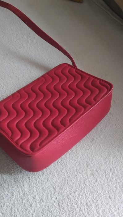 Mala vintage Nina Ricci