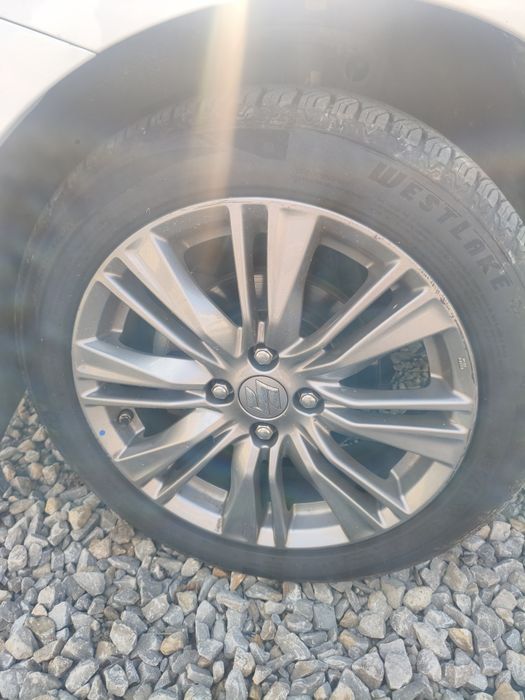 Suzuki Baleno II 1.2b Led, Kamera, Nawi, keyless