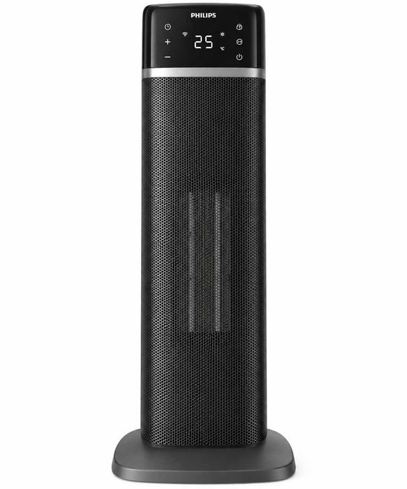 Philips CX5120/11 termowentylator ceramiczny 2000W WiFi 5000 Series