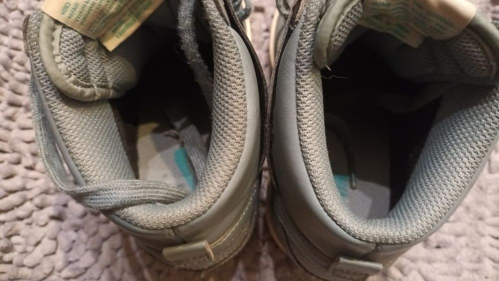 Buty Nike Dunk rozmiar 36