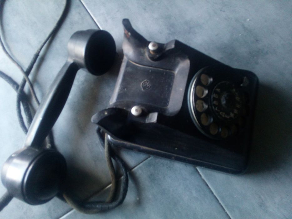 Продам Для Інтер'єру!