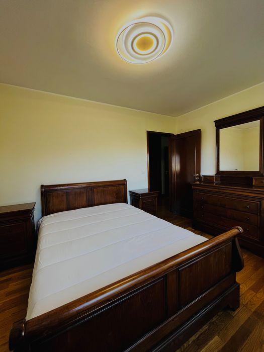 Renda de quarto no Porto