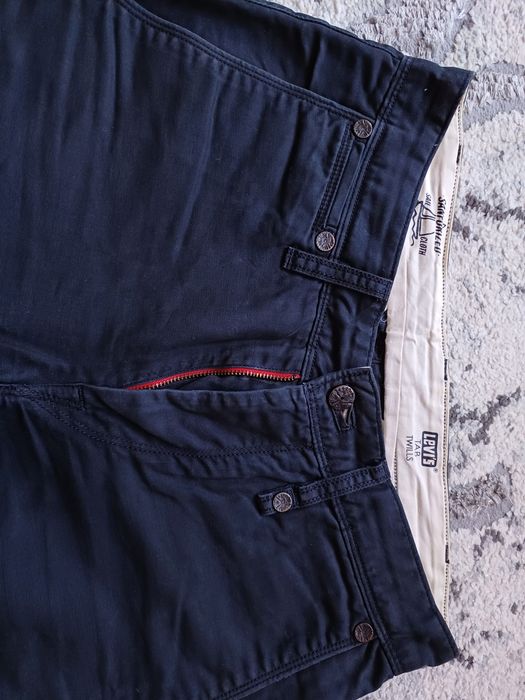 Брюки мужские, штаны