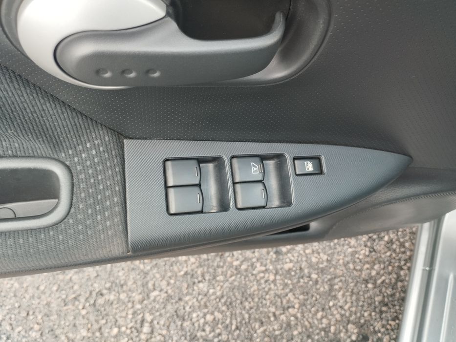 Nissan Note 2012 VIN SJNFAAE11U2161546 фото оголошення 15 з 24