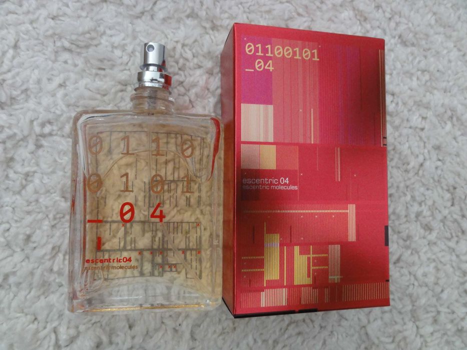 Парфуми жіночі і чоловічі, нові, більше 100 різновидів