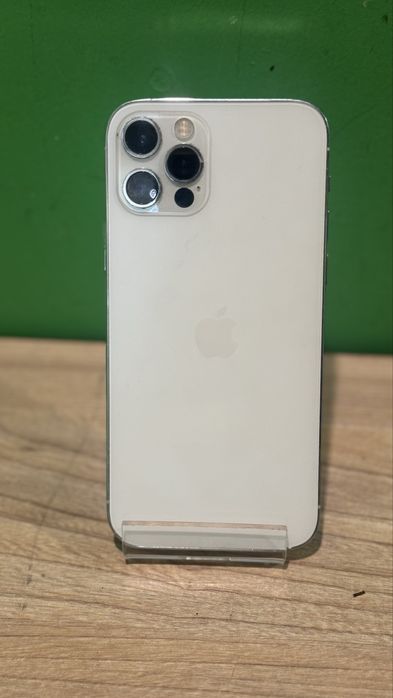 Iphone 12 pro 92акб 128gb
