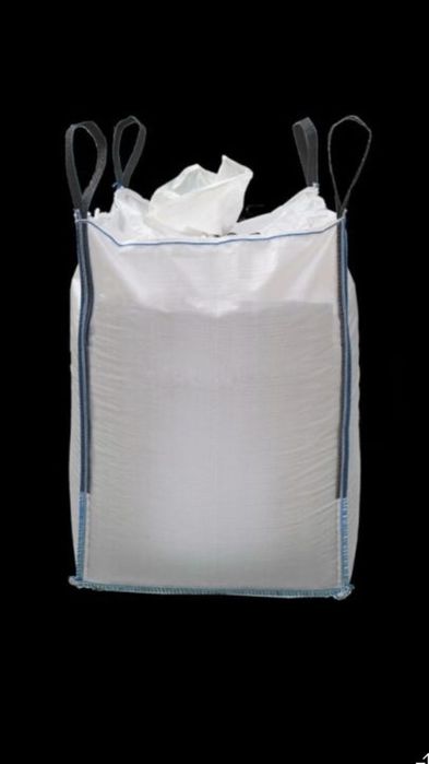 Worki Big Bag Bagi Hurtownia Opakowań BIGBAG JMK Radomsko
