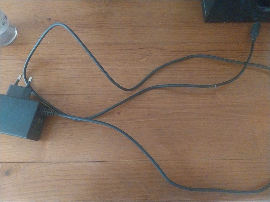 Nintendo switch lite cinza