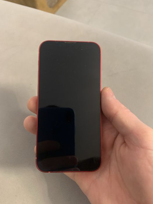 Iphone 13 mini 128gb