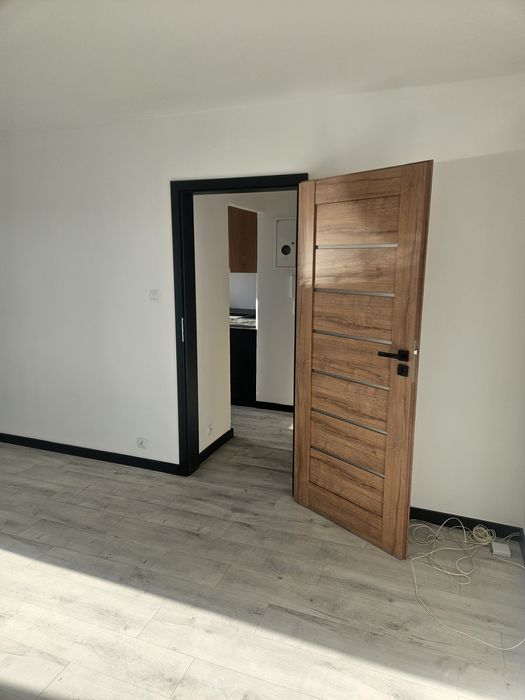 Kawalerka 35 mkw super lokalizacja