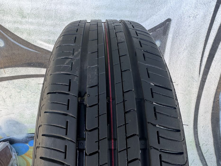 Opony Bridgestone Ecopia EP150 44/22 7MM