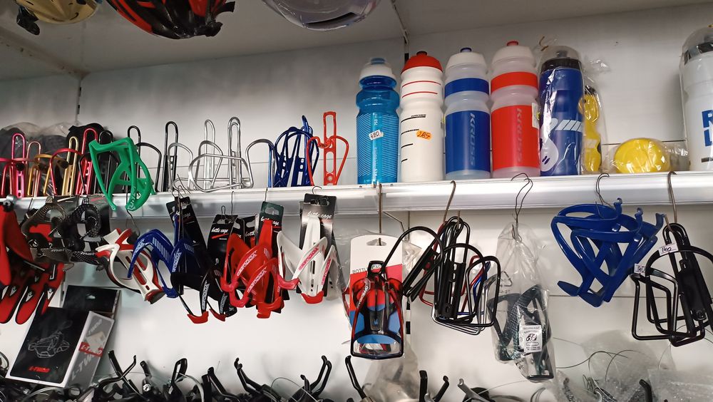 Фляго тримачі/фляги/підфляжники/ бутилки/кріплення під бутилки