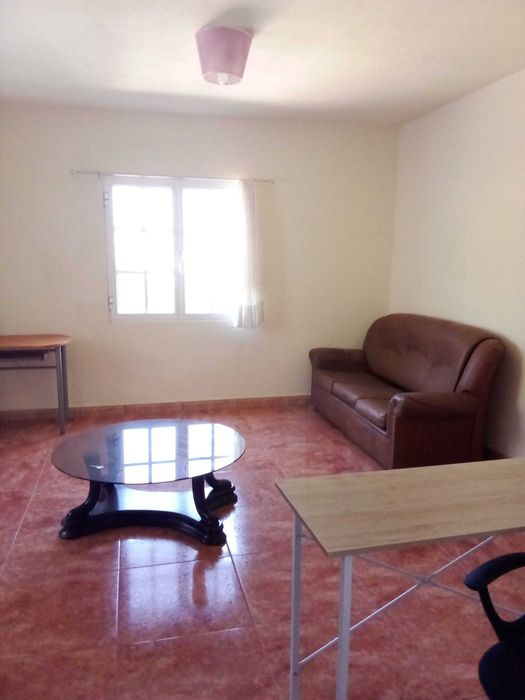 Morada para arrendar t5