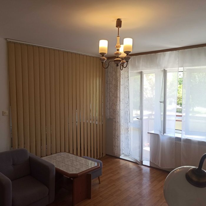 Mieszkanie – Bydgoszcz - Widok 3