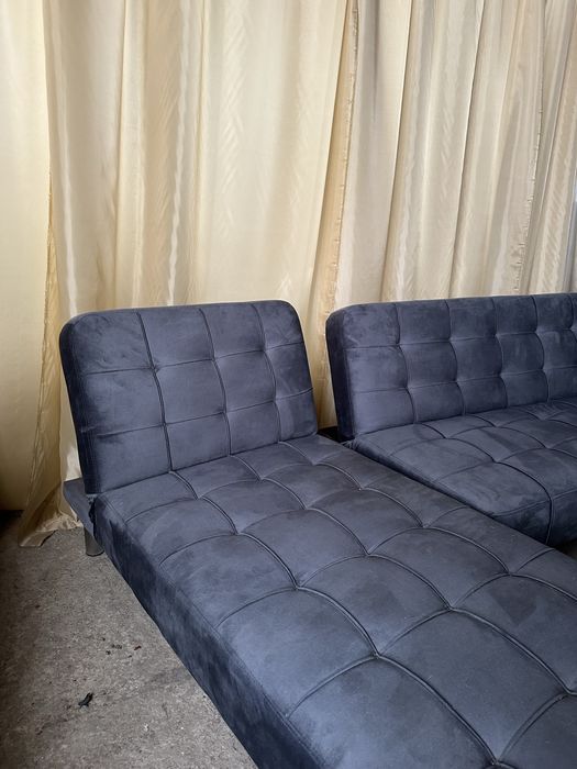 Диван Keren для дому | офісу