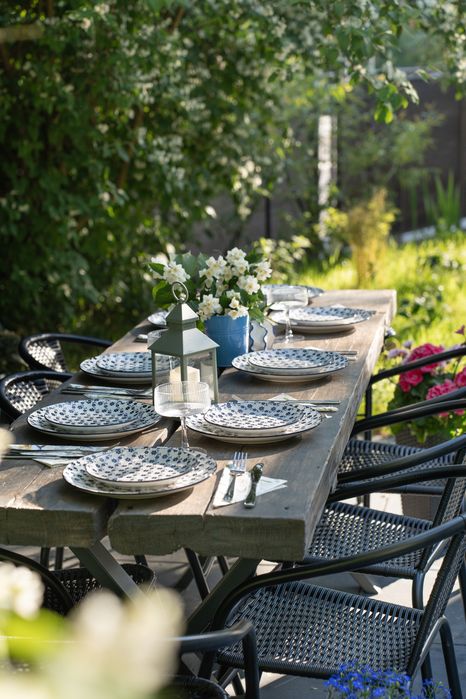 Domek w Bieszczadach 8 osob 80m2 Ustrzyki Dolne Solina