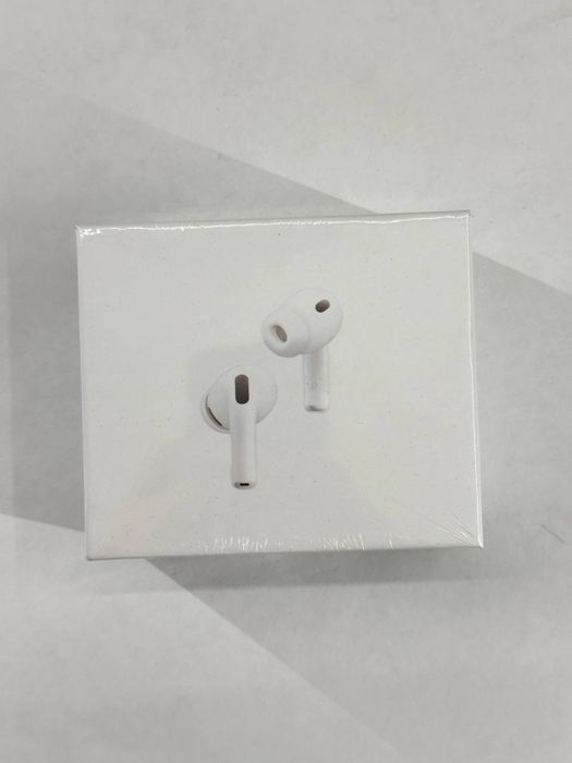 Air pod pro 3 sluchawki bezprzewodowe