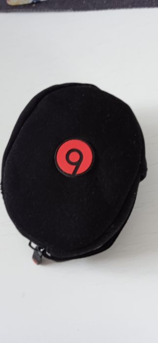 Słuchawki przewodowe Beata by dr,dre