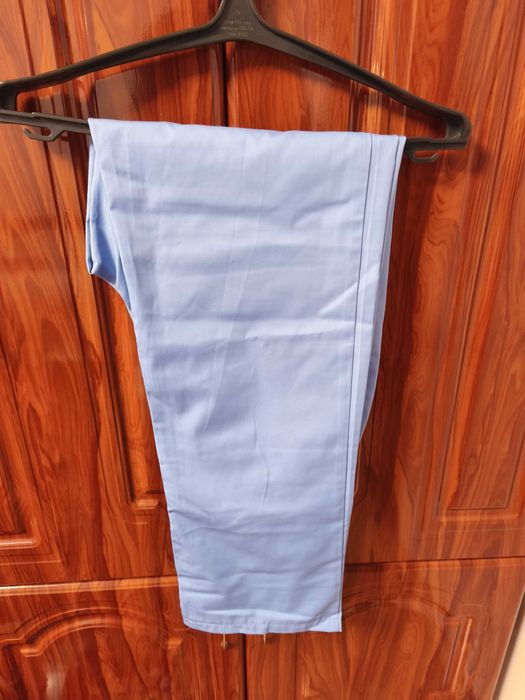 Костюм медичний новий