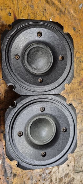 Głośniki GDKM 11/60/2