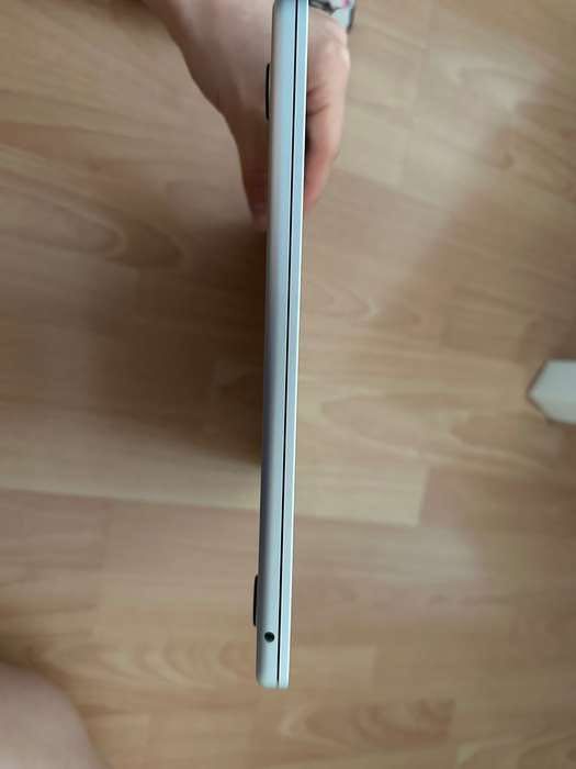 Laptop APPLE MacBook Air 2023 15.3" Retina M2