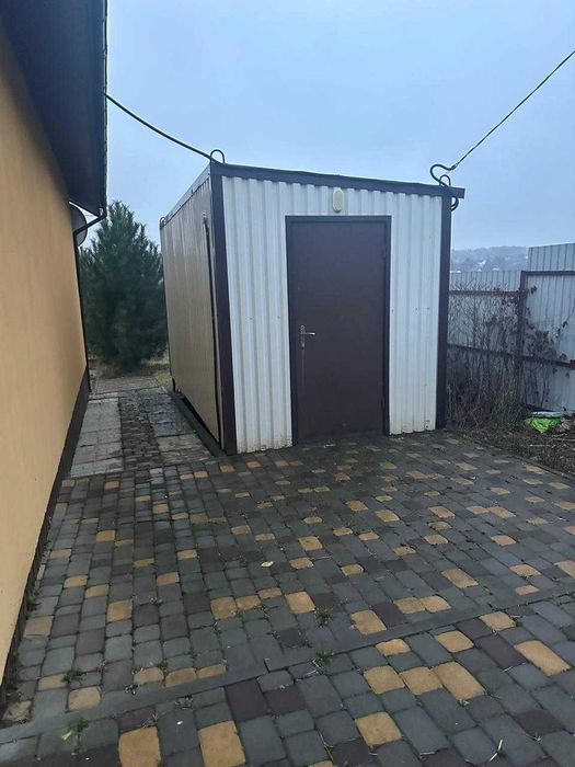 Продам Умный жилой дом в Песочине , р-н Сан. Роща Ремонт , мебель , техника