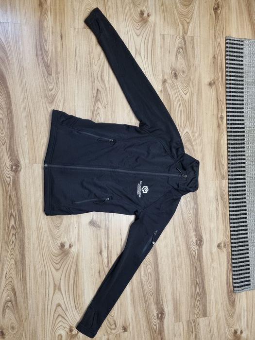 Bluza The North Face S 36