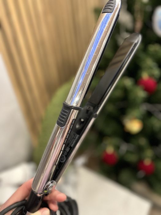 Babyliss elipsis 3100 утюжок