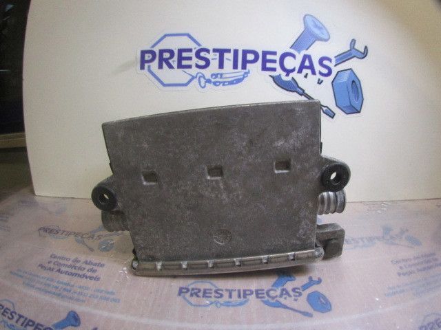 Torneira de chauffage / sofagem BMW X3 (E83)