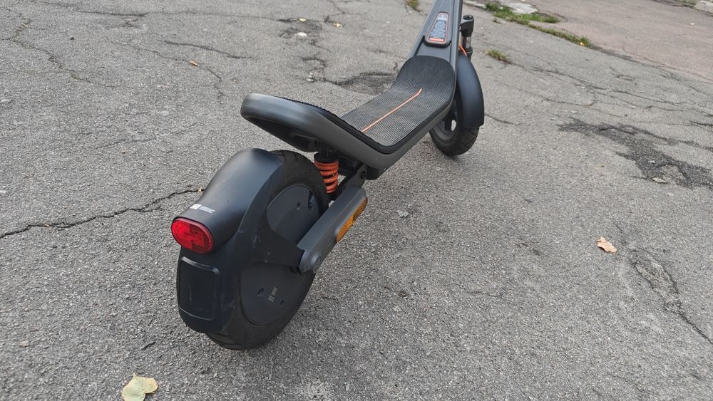 Електросамокат XIAOMI SCOOTER  6GL