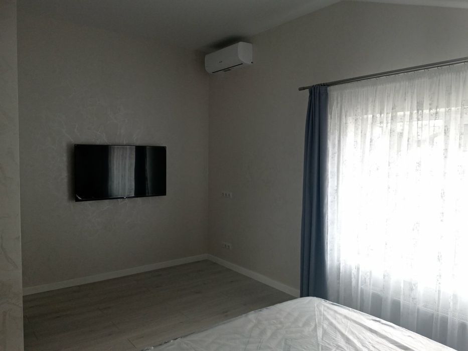 Продаж 1 кімнатной квартири   У Василькові від забудовника