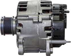Alternator Audi Q5 A3 A4 VW Golf VII T5 Passat Skoda Superb 2.0 TDI