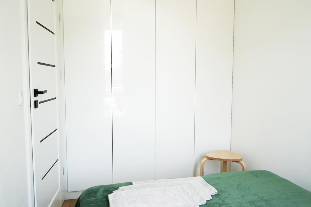 Wynajem mieszkań NA GODZINY,/DOBY ul. Kłobucka 6E