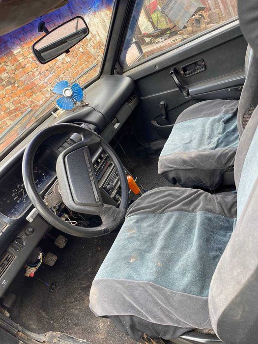 Продам двигун ваз 2108