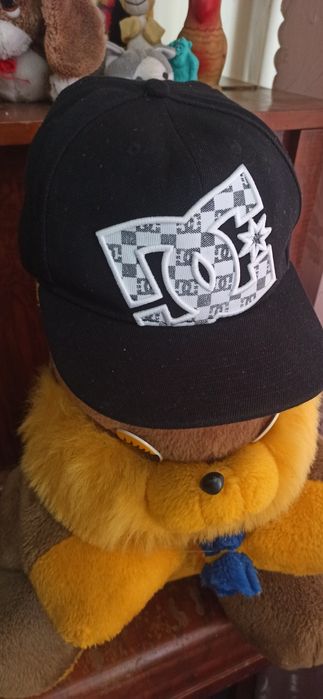 Кепка   NewEra  оригінал