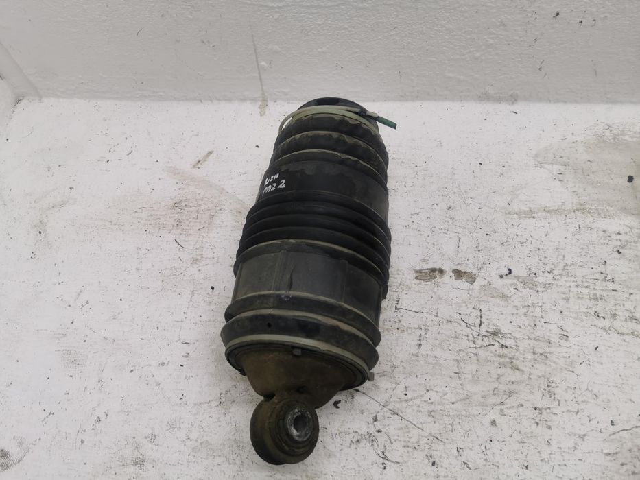 Miech zawieszenia tylny mercedes e-klasa w211