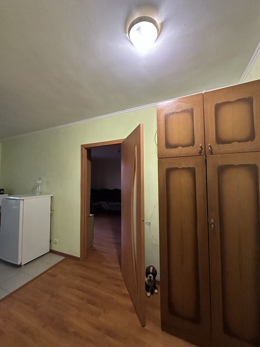 Квартира подобово!