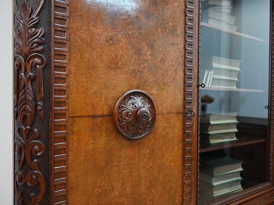 biblioteka na lwich łapach 042202