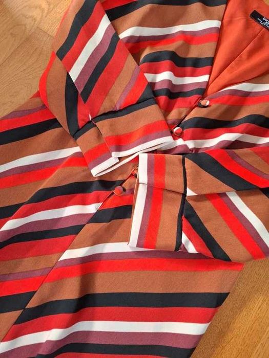 Sukienka Bershka, roz S