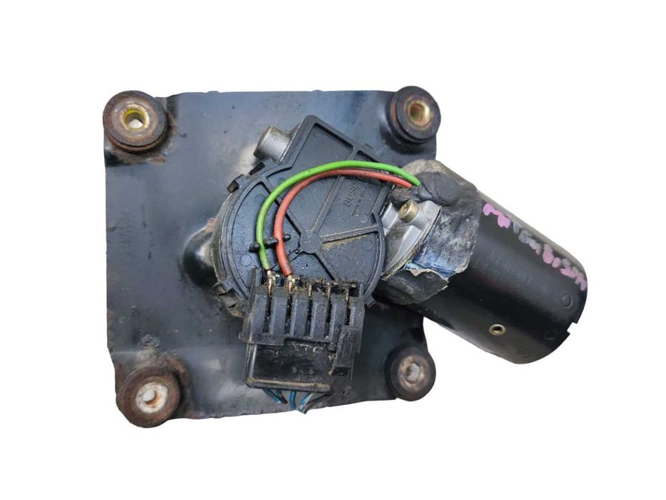 Mitsubishi Carisma Silniczek Wycieraczek Przód