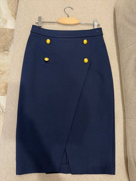 Продам юбку twin set