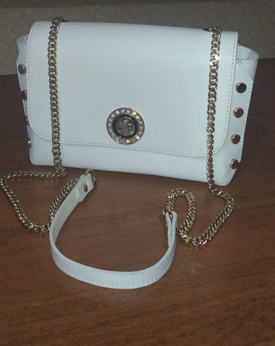 Женская сумочка, клатч