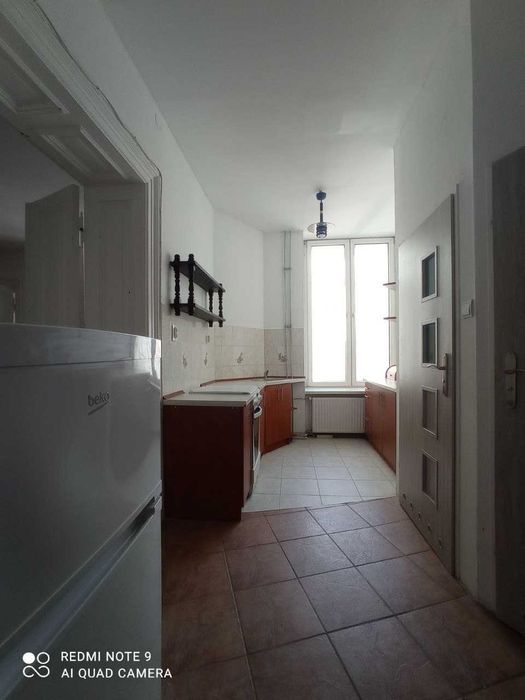 Mieszkanie – Łódź - Widok 4